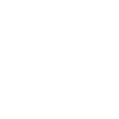 PolkaDot
