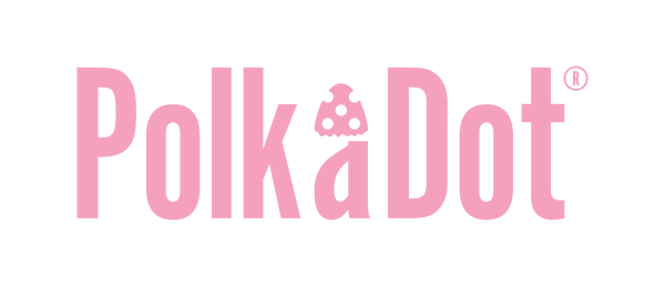 Polk A Dot 