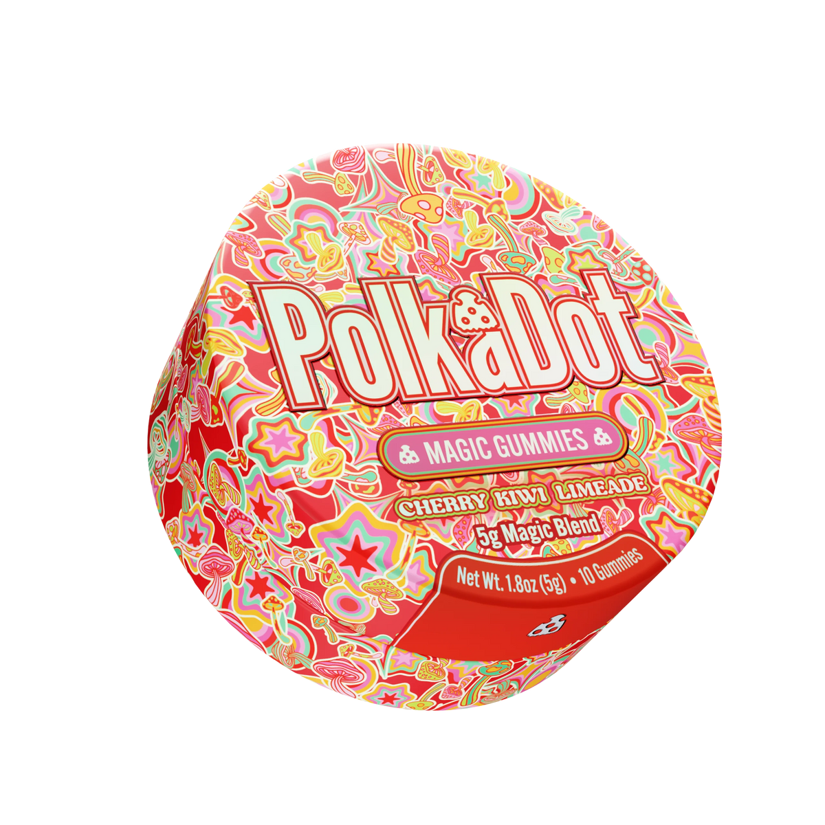 Polkadot_MG_CherryKiwiLimeade.