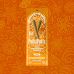 Orange Creamsicle | Sativa | 1.25G THC-A Pre-Rolls