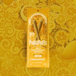 Mango Sorbet | Indica | 1.25G THC-A Pre-Rolls